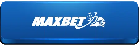 maxbet-sidebar.png